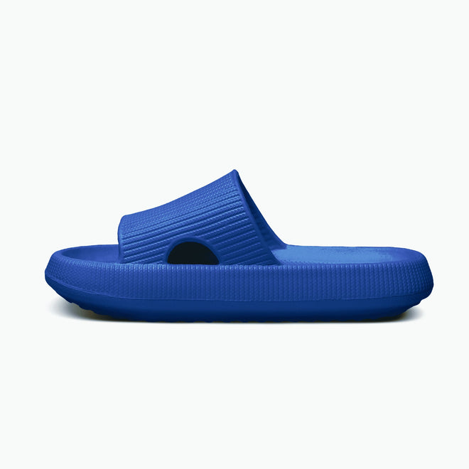 Cloud Slides - Men's Original Cushion Comfort