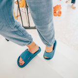 Cloud Slides - Men's Original Cushion Comfort