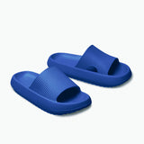 Cloud Slides - Men's Original Cushion Comfort