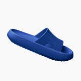 Cloud Slides - Men's Original Cushion Comfort