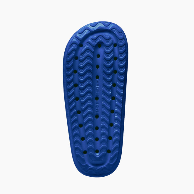 Cloud Slides - Men's Original Cushion Comfort