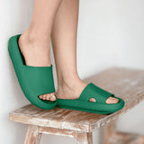 Cloud Slides - Men's Original Cushion Comfort