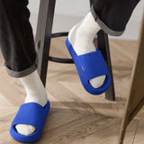 Cloud Slides - Men's Original Cushion Comfort