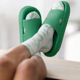 Cloud Slides - Men's Original Cushion Comfort
