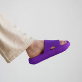 Cloud Slides - Youth Original Cushion Comfort