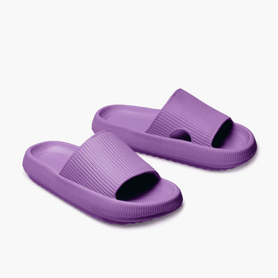 Cloud Slides - Original Cushion Comfort