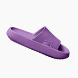 Cloud Slides - Men's Original Cushion Comfort
