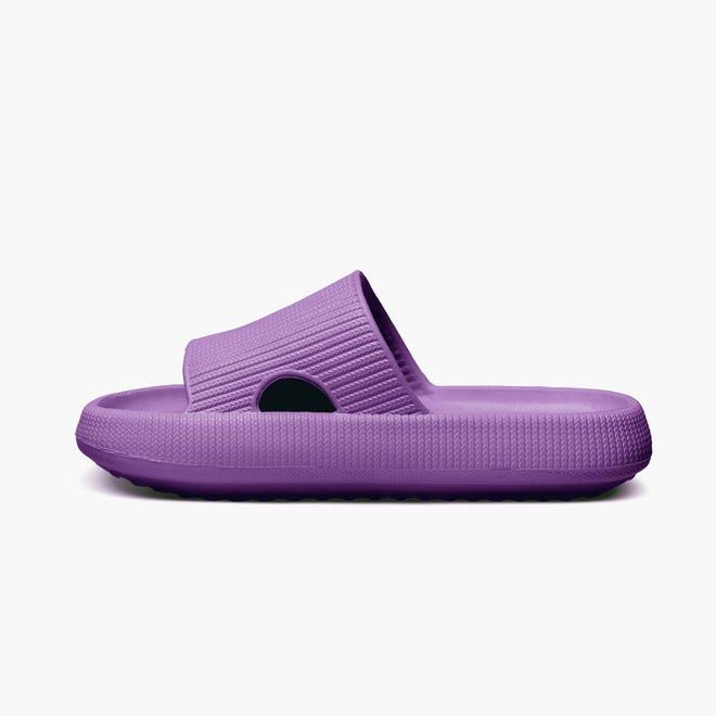Cloud Slides - Men's Original Cushion Comfort