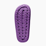 Cloud Slides - Men's Original Cushion Comfort