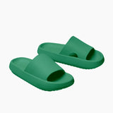 Cloud Slides - Men's Original Cushion Comfort