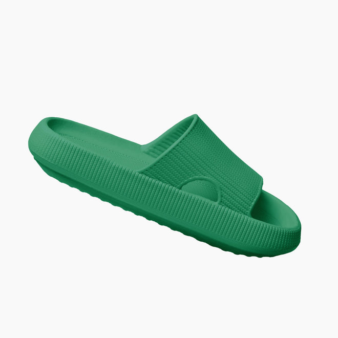 Cloud Slides - Men's Original Cushion Comfort