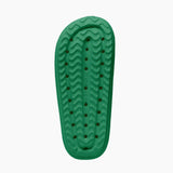 Cloud Slides - Men's Original Cushion Comfort