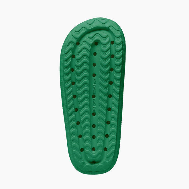 Cloud Slides - Men's Original Cushion Comfort