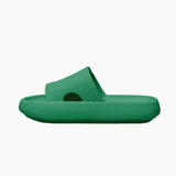 Cloud Slides - Men's Original Cushion Comfort