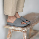Cloud Slides - Men's Original Cushion Comfort