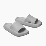 Cloud Slides - Men's Original Cushion Comfort