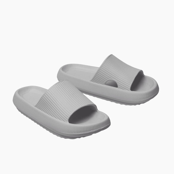 Cloud Slides - Men's Original Cushion Comfort