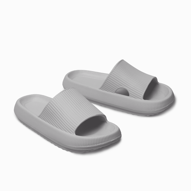 Youth Original Orthopedic Slides - Cloud Slides