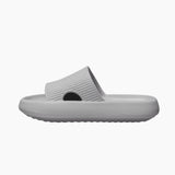 Cloud Slides - Men's Original Cushion Comfort