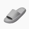 Cloud Slides - Men's Original Cushion Comfort