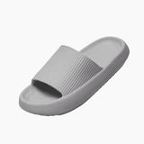 Cloud Slides - Men's Original Cushion Comfort