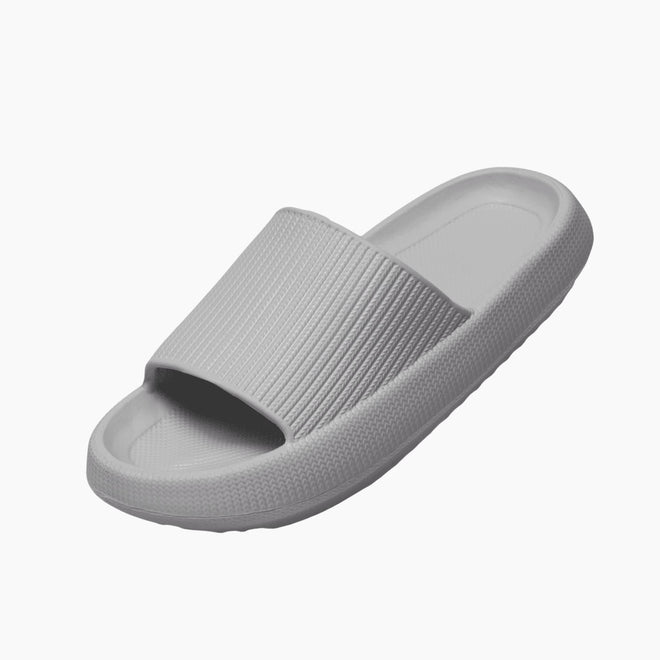 Cloud Slides - Men's Original Cushion Comfort