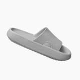 Cloud Slides - Men's Original Cushion Comfort