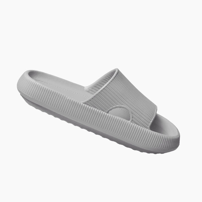 Cloud Slides - Men's Original Cushion Comfort