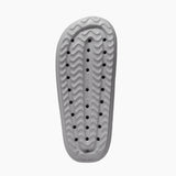 Cloud Slides - Men's Original Cushion Comfort