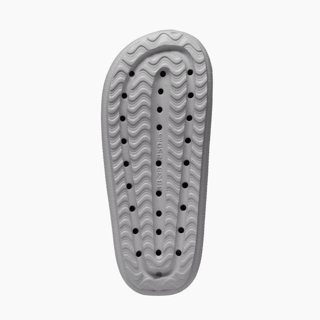 Cloud Slides - Men's Original Cushion Comfort