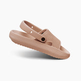 Cloud Slides - Kids Original Cushion Comfort