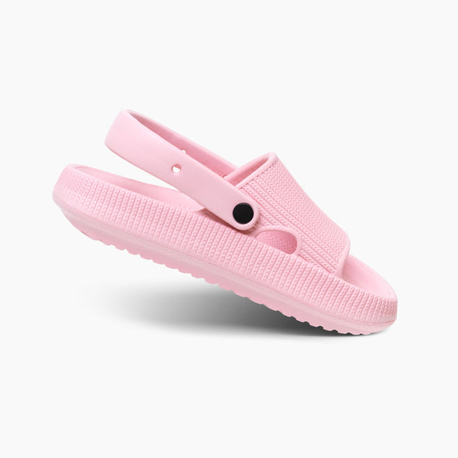 Cloud Slides - Kids Original Cushion Comfort