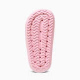 Cloud Slides - Kids Original Cushion Comfort