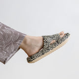 Cloud Slides - Men's Original Cushion Comfort