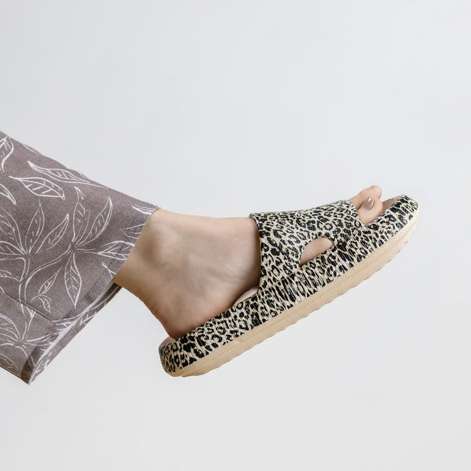 Cloud Slides - Men's Original Cushion Comfort