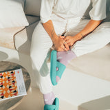 Cloud Slides - Men's Original Cushion Comfort