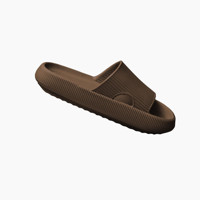 Cloud Slides - Men's Original Cushion Comfort