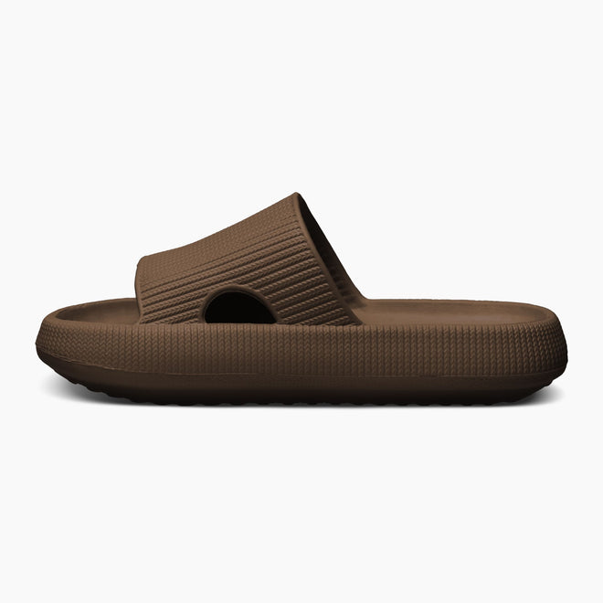 Cloud Slides - Men's Original Cushion Comfort