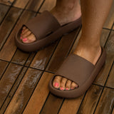 Cloud Slides - Men's Original Cushion Comfort