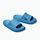 Cloud Slides - Men's Original Cushion Comfort
