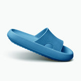 Cloud Slides - Men's Original Cushion Comfort