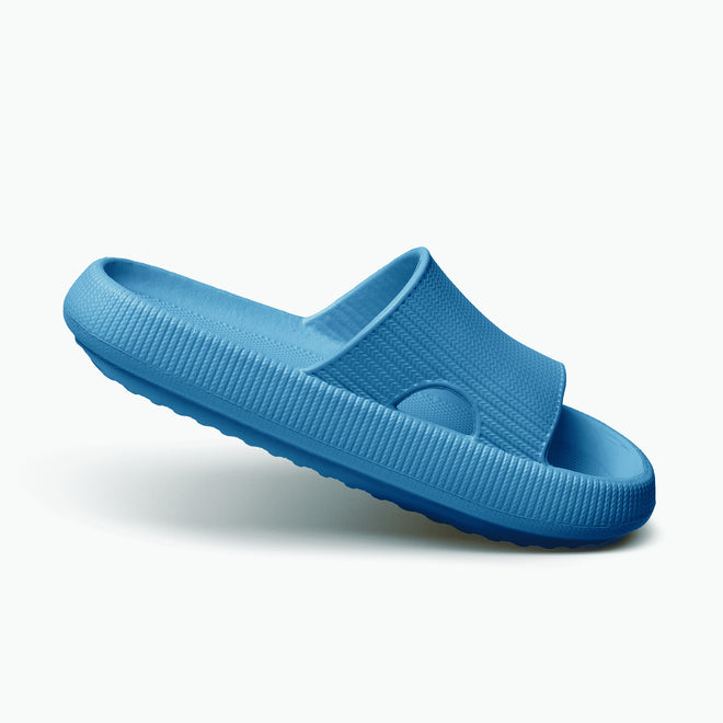 Cloud Slides - Men's Original Cushion Comfort