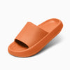 Cloud Slides - Men's Original Cushion Comfort