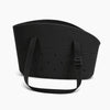 Cloud Bag