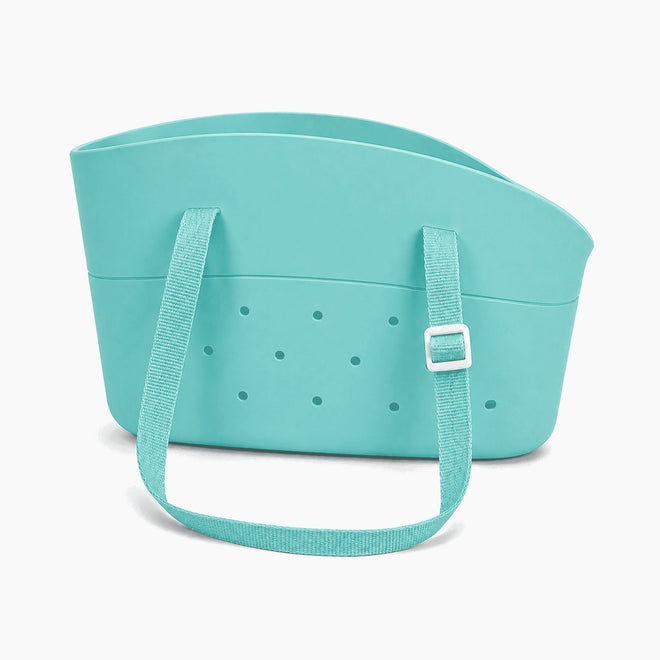 Cloud Bag