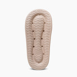 Cloud Slides - Plush Dream