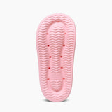 Cloud Slides - Plush Dream