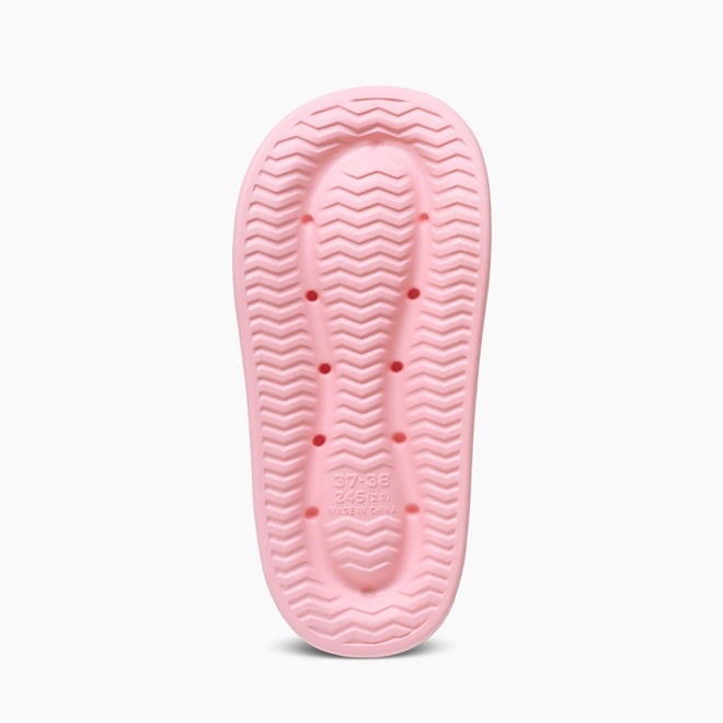 Cloud Slides - Plush Dream