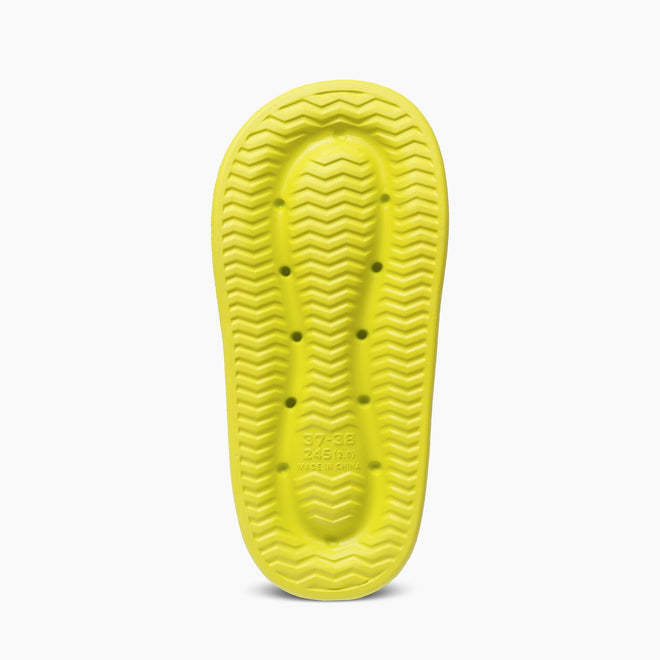 Cloud Slides - Plush Dream