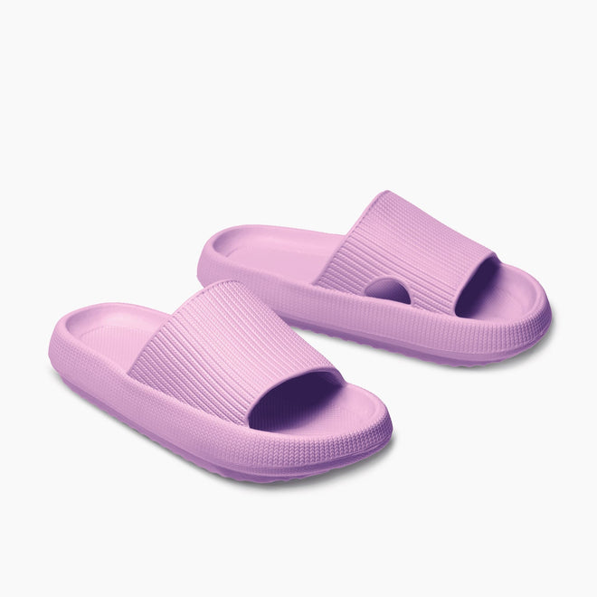 Cloud Slides - Men's Original Cushion Comfort